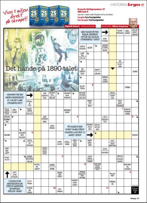 aftonbladet_sondag-20170903_000_00_00_039.pdf