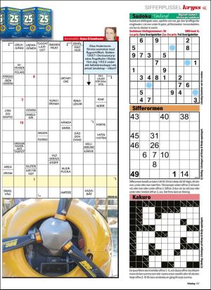 aftonbladet_sondag-20170903_000_00_00_041.pdf