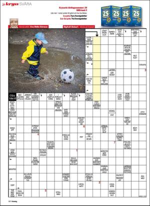 aftonbladet_sondag-20170903_000_00_00_042.pdf