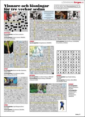 aftonbladet_sondag-20170903_000_00_00_043.pdf