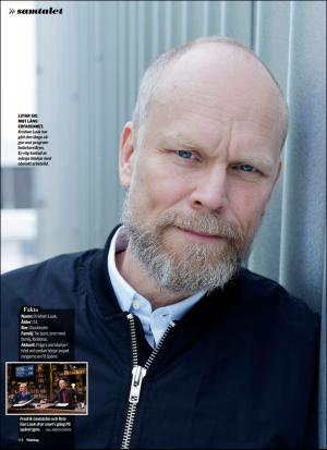 aftonbladet_sondag-20170903_000_00_00_044.pdf