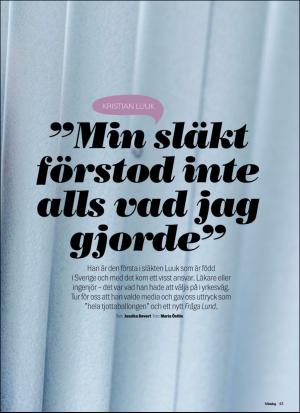 aftonbladet_sondag-20170903_000_00_00_045.pdf