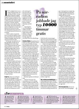 aftonbladet_sondag-20170903_000_00_00_046.pdf