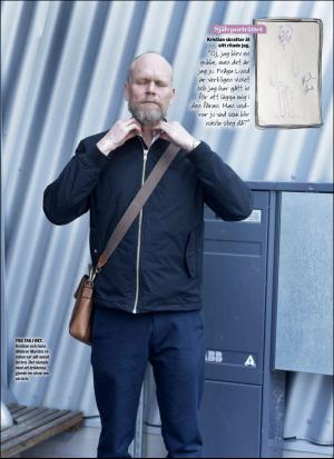 aftonbladet_sondag-20170903_000_00_00_047.pdf
