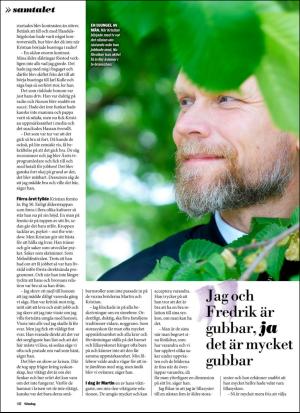 aftonbladet_sondag-20170903_000_00_00_048.pdf