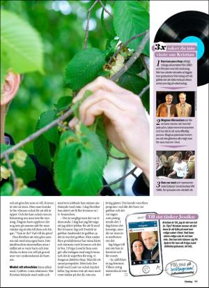 aftonbladet_sondag-20170903_000_00_00_049.pdf
