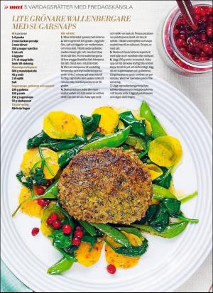 aftonbladet_sondag-20170903_000_00_00_056.pdf