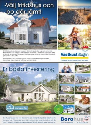 aftonbladet_sondag-20170903_000_00_00_057.pdf