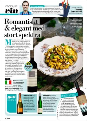 aftonbladet_sondag-20170903_000_00_00_058.pdf