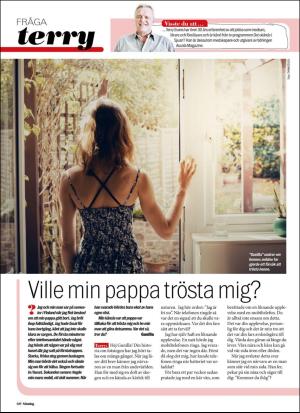 aftonbladet_sondag-20170903_000_00_00_060.pdf