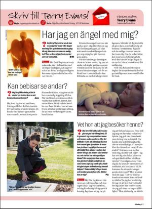 aftonbladet_sondag-20170903_000_00_00_061.pdf