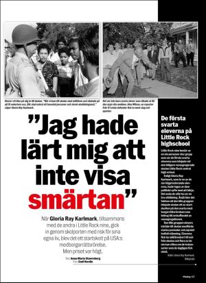 aftonbladet_sondag-20170903_000_00_00_063.pdf