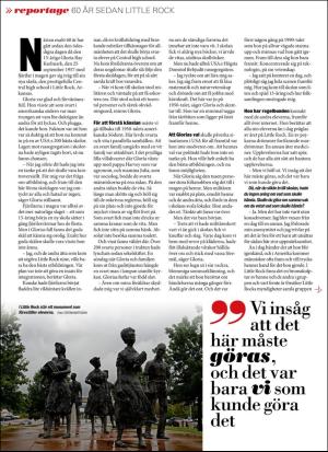 aftonbladet_sondag-20170903_000_00_00_064.pdf