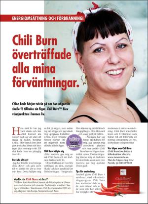 aftonbladet_sondag-20170903_000_00_00_067.pdf
