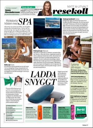 aftonbladet_sondag-20170903_000_00_00_069.pdf