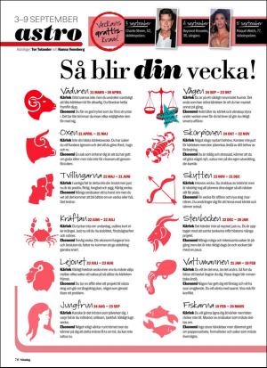aftonbladet_sondag-20170903_000_00_00_070.pdf
