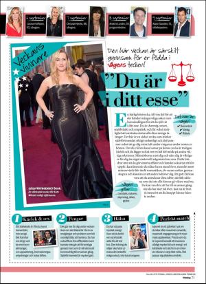 aftonbladet_sondag-20170903_000_00_00_071.pdf