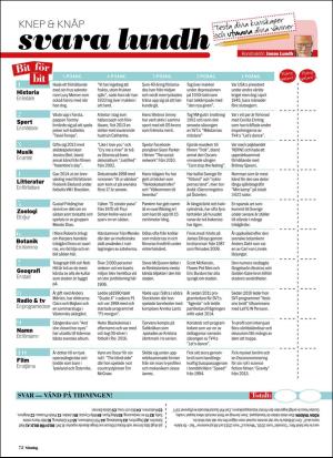 aftonbladet_sondag-20170903_000_00_00_072.pdf