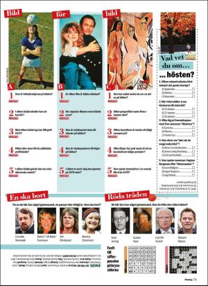 aftonbladet_sondag-20170903_000_00_00_073.pdf