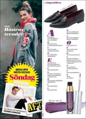 aftonbladet_sondag-20170903_000_00_00_074.pdf
