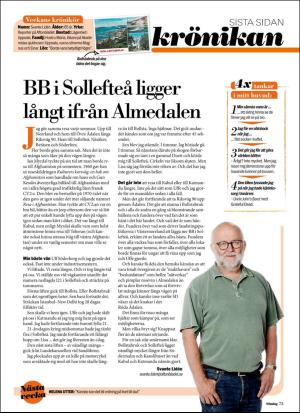 aftonbladet_sondag-20170903_000_00_00_075.pdf
