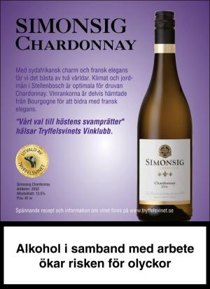 aftonbladet_sondag-20170910_000_00_00_002.pdf