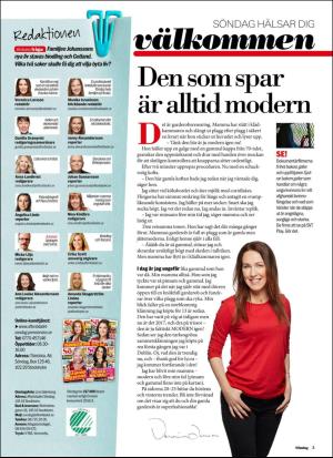 aftonbladet_sondag-20170910_000_00_00_003.pdf