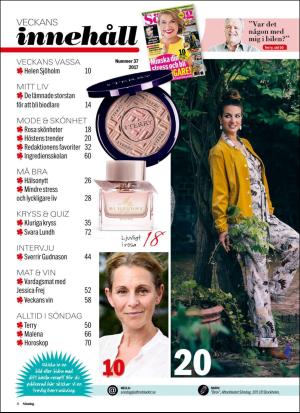 aftonbladet_sondag-20170910_000_00_00_004.pdf