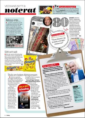 aftonbladet_sondag-20170910_000_00_00_006.pdf