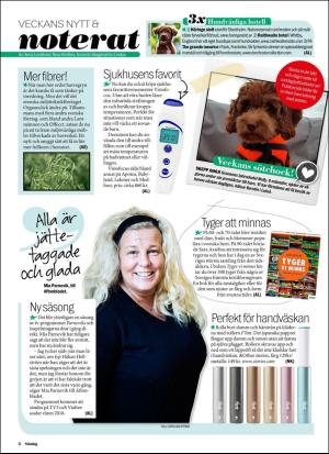 aftonbladet_sondag-20170910_000_00_00_008.pdf