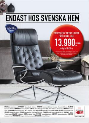 aftonbladet_sondag-20170910_000_00_00_009.pdf