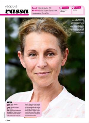 aftonbladet_sondag-20170910_000_00_00_010.pdf