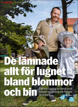 aftonbladet_sondag-20170910_000_00_00_012.pdf