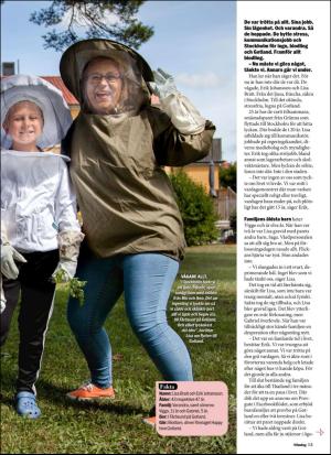 aftonbladet_sondag-20170910_000_00_00_013.pdf