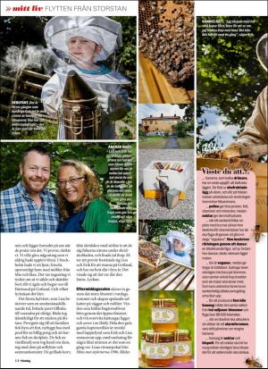 aftonbladet_sondag-20170910_000_00_00_014.pdf