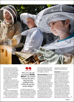 aftonbladet_sondag-20170910_000_00_00_015.pdf