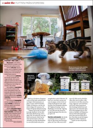 aftonbladet_sondag-20170910_000_00_00_016.pdf