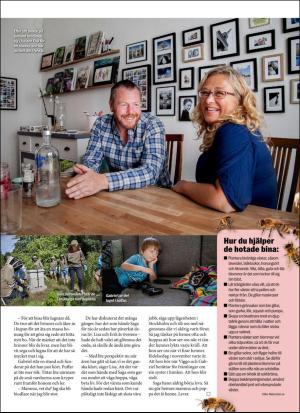 aftonbladet_sondag-20170910_000_00_00_017.pdf