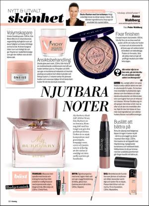aftonbladet_sondag-20170910_000_00_00_018.pdf