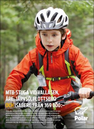 aftonbladet_sondag-20170910_000_00_00_019.pdf