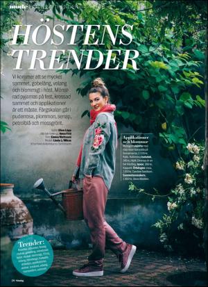 aftonbladet_sondag-20170910_000_00_00_020.pdf