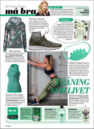 aftonbladet_sondag-20170910_000_00_00_026.pdf