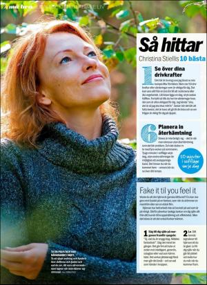 aftonbladet_sondag-20170910_000_00_00_030.pdf