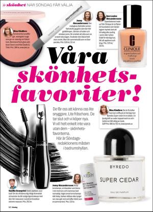 aftonbladet_sondag-20170910_000_00_00_032.pdf