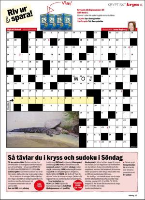aftonbladet_sondag-20170910_000_00_00_035.pdf