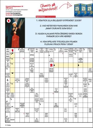 aftonbladet_sondag-20170910_000_00_00_036.pdf