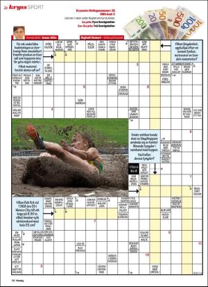 aftonbladet_sondag-20170910_000_00_00_038.pdf