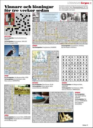 aftonbladet_sondag-20170910_000_00_00_043.pdf