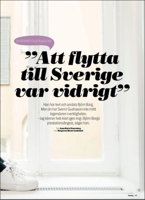 aftonbladet_sondag-20170910_000_00_00_045.pdf