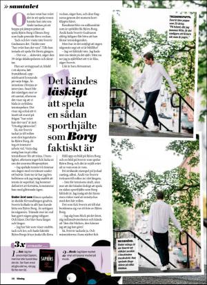 aftonbladet_sondag-20170910_000_00_00_046.pdf